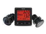 Raymarine Sailboat Instrument Kit (MPN: T70582)
