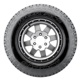 Maxxis Tire RAZR AT-S All Terrain Tire (MPN: TP00436800)