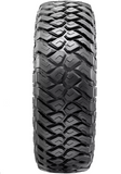 Maxxis Tire RAZR MT Mud Terrain Tire (MPN: TL00020800)