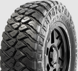Maxxis Tire RAZR MT Mud Terrain Tire (MPN: TL00020800)