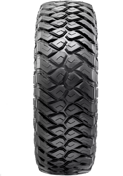 Maxxis Tire RAZR MT Mud Terrain Tire (MPN: TL00020800)
