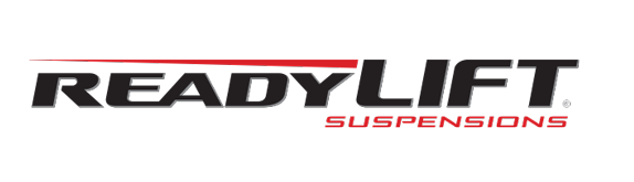 ReadyLIFT Control Arm Replacement (MPN: 68-3400D)