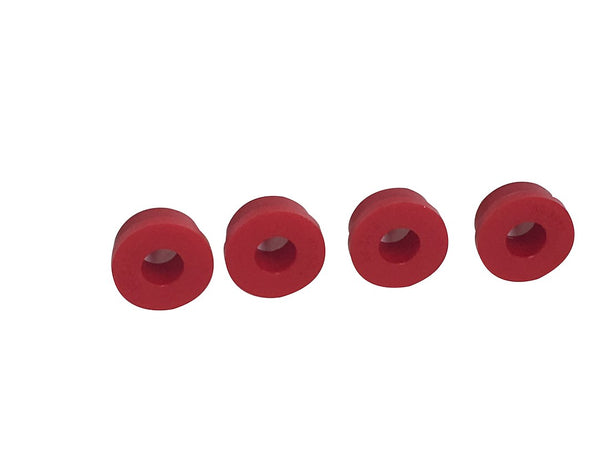ReadyLIFT Control Arm Bushing (MPN: 47-64438)