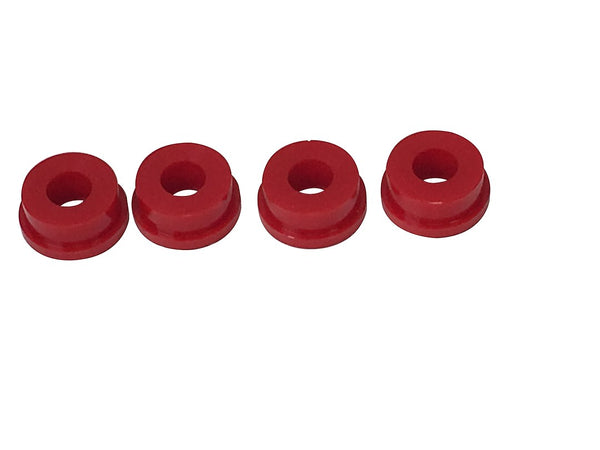 ReadyLIFT Control Arm Bushing (MPN: 47-64438)