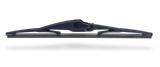 Scrubblade Windshield Wiper Blade (MPN: SR0012)