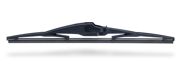 Scrubblade Windshield Wiper Blade (MPN: SR0012)