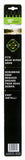 Scrubblade Windshield Wiper Blade (MPN: SR0010)