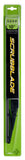 Scrubblade Windshield Wiper Blade (MPN: SR0010)