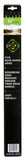 Scrubblade Windshield Wiper Blade (MPN: SR0011)