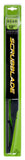 Scrubblade Windshield Wiper Blade (MPN: SR0012)