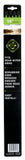 Scrubblade Windshield Wiper Blade (MPN: SR0014)