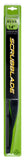 Scrubblade Windshield Wiper Blade (MPN: SR0014)