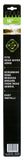 Scrubblade Windshield Wiper Blade (MPN: SR0016)