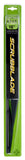 Scrubblade Windshield Wiper Blade (MPN: SR0016)