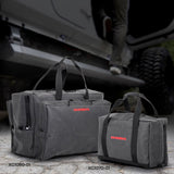 Go Rhino Gear Bag (MPN: XG1080-01)
