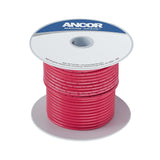 Ancor Marine Grade Primary Wire (MPN: 112502)