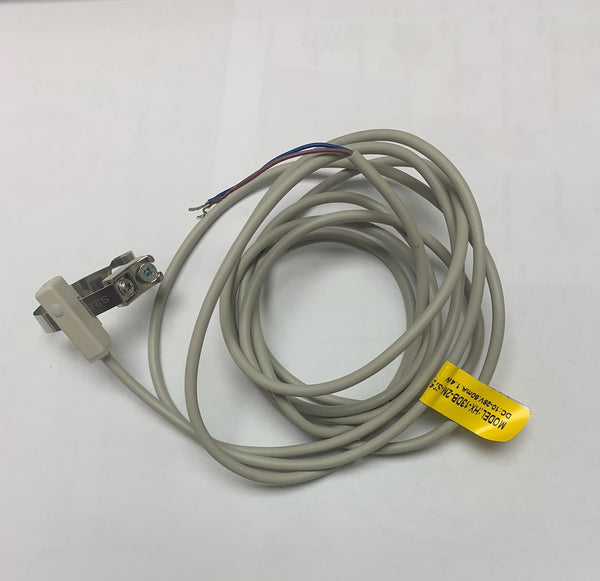 Demco Reed Switch Assembly (MPN: 6272)