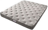 Denver Mattress Rest Easy Plush Queen (MPN: MA-RVREPLQ)
