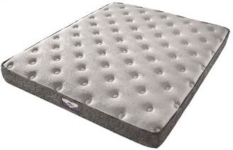 Denver Mattress Rest Easy Plush Queen (MPN: MA-RVREPLQ)