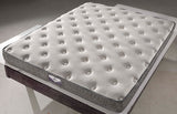 Denver Mattress Rest Easy Plush Queen (MPN: MA-RVREPLQ)