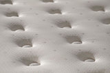 Denver Mattress Rest Easy Plush Queen (MPN: MA-RVREPLQ)