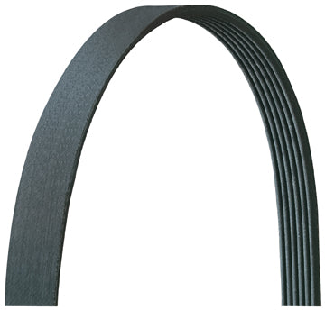 Drive Rite Serpentine Belt (MPN: 5080993DR)