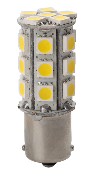 A1W161141280