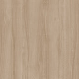 Genesis Products Cabinet Overlay (MPN: 493833)
