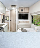 Genesis Products Revive Ceiling Overlay (MPN: 569958)