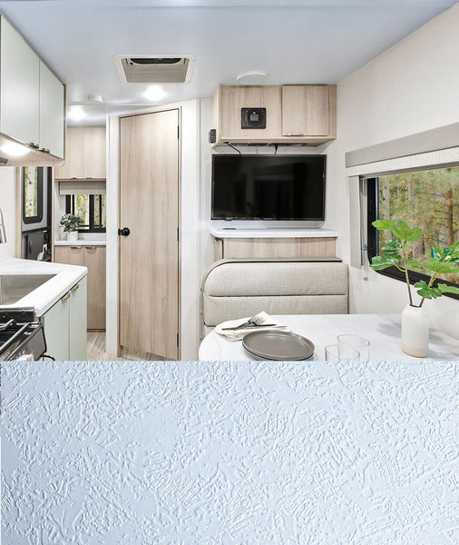 Genesis Products Revive Ceiling Overlay (MPN: 569958)