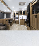 Genesis Products Ceiling Overlay (MPN: 569957)