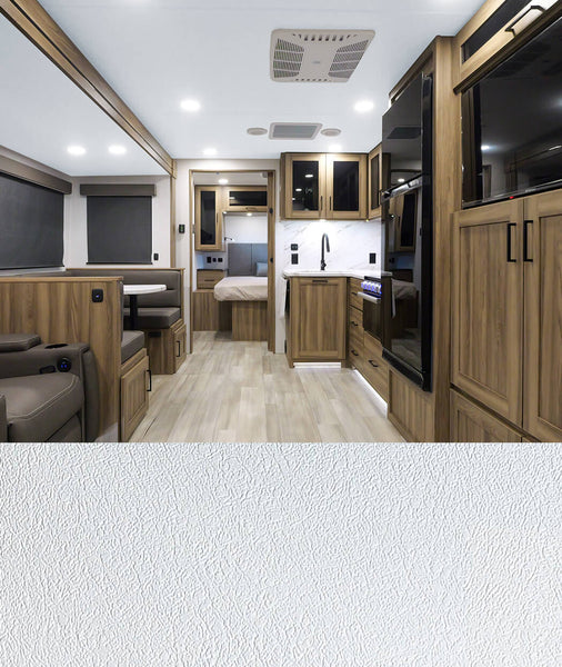 Genesis Products Ceiling Overlay (MPN: 569957)