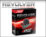 Edge Products Power Package Kit (MPN: 14101-3)