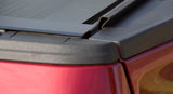 LEER Ricochet XRT Tonneau Cover (MPN: RXFA31A62)