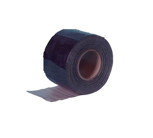 Eternabond Caulk Sealant Tape (MPN: 730577-11095)
