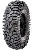 Maxxis Tire Roxxzilla ATV Tire (MPN: TM00352400)