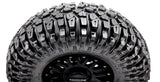 Maxxis Tire Roxxzilla ATV Tire (MPN: TM00352400)