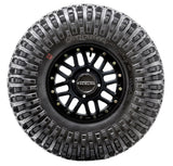 Maxxis Tire Roxxzilla ATV Tire (MPN: TM00352400)
