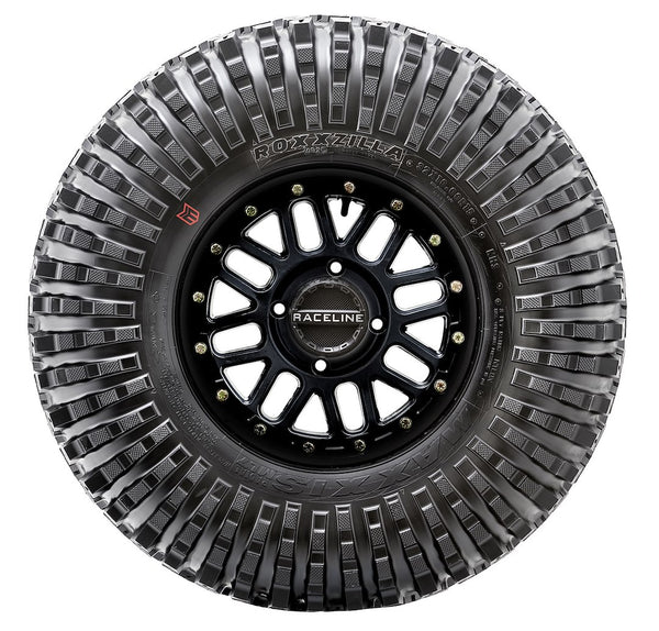 Maxxis Tire Roxxzilla ATV Tire (MPN: TM00352400)