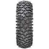 Maxxis Tire Roxxzilla ATV Tire (MPN: TM00352400)