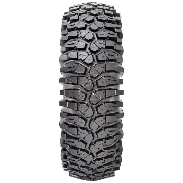 Maxxis Tire Roxxzilla ATV Tire (MPN: TM00352400)