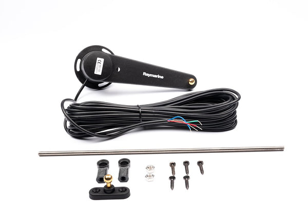 Raymarine Autopilot Rudder Sensor (MPN: M81105)