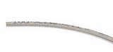 Russell Automotive PowerFlex High Pressure Hose (MPN: 632600)