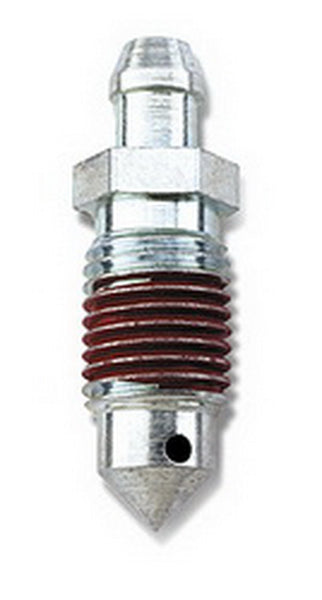 Russell Automotive Brake Bleeder Screw (MPN: 639560)