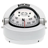 Ritchie Navigation Compass Explorer (MPN: S-53W)