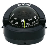 Ritchie Navigation Explorer Compass (MPN: S-53)