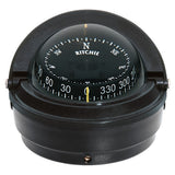 Ritchie Navigation Voyager Compass (MPN: S-87)