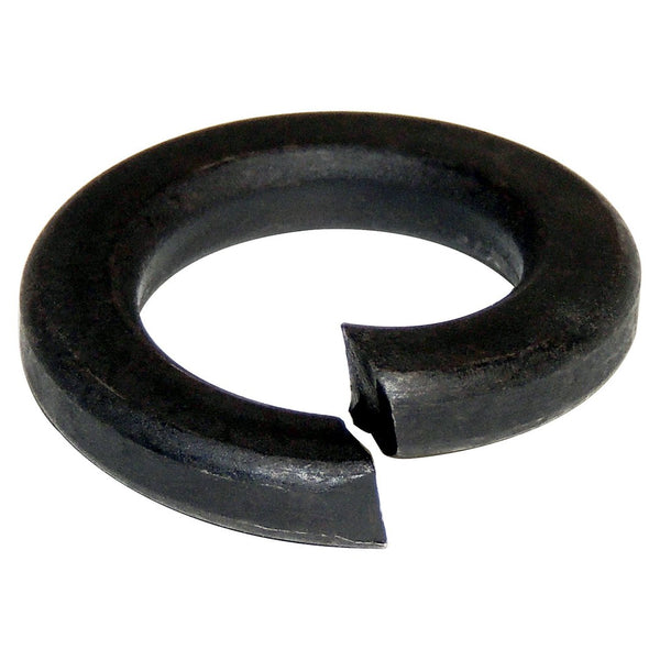 Crown Automotive Washer For Pitman Arm (MPN: S0103336)