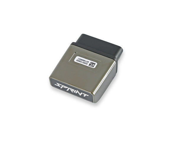 DiabloSport Sprint Module (MPN: S1000)