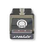 DiabloSport Sprint Module (MPN: S1000)